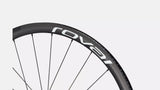 Specialized Roval Alpinist CLX II Rear Wheel