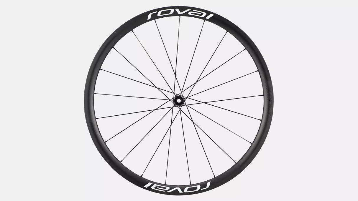Specialized Roval Alpinist CLX II Rear Wheel