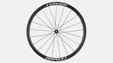 Specialized Roval Alpinist CLX II Rear Wheel