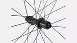 Specialized Roval Alpinist CLX II Rear Wheel
