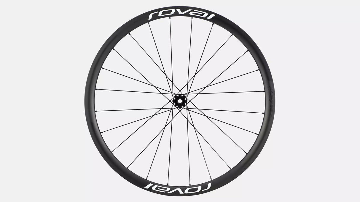 Specialized Roval Alpinist CLX II Rear Wheel