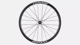 Specialized Roval Alpinist CLX II Rear Wheel