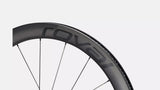 Specialized Roval Rapide CLX II Wheelset