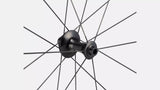 Specialized Roval Rapide CLX II Wheelset