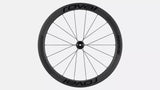 Specialized Roval Rapide CLX II Wheelset