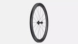 Specialized Roval Rapide CLX II Wheelset