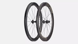Specialized Roval Rapide CLX II Wheelset