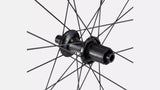 Specialized Roval Rapide CLX II Wheelset
