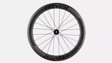 Specialized Roval Rapide CLX II Wheelset