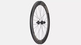 Specialized Roval Rapide CLX II Wheelset