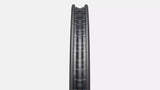Specialized Roval Rapide CLX II Wheelset