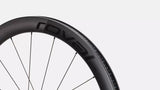 Specialized Roval Rapide CL III Rear Wheel