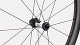 Specialized Roval Rapide CL III Wheelset