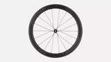 Specialized Roval Rapide CL III Wheelset