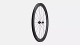Specialized Roval Rapide CL III Wheelset
