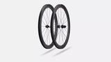 Specialized Roval Rapide CL III Wheelset