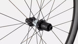 Specialized Roval Rapide CL III Wheelset