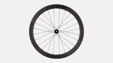Specialized Roval Rapide CL III Wheelset