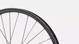 Specialized Roval Traverse HD 350 DEG 6B Rear Wheel