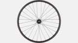 Specialized Roval Traverse HD 350 DEG 6B Rear Wheel