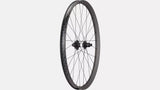 Specialized Roval Traverse HD 350 DEG 6B Rear Wheel