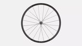 2027 Roval Control World Cup Wheelset