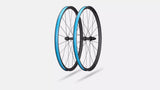 2027 Roval Control World Cup Wheelset