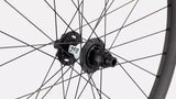 Specialized Roval Traverse HD 350 DEG 6B Rear Wheel