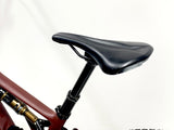 2024 Specialized Stumpjumper Pro Sram X0 AXS 1X12 Size: S1 (Preowned)