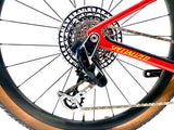 2026 Specialized Diverge 4 Pro LTD SRAM Red XPLR 13 SPD Size: 52cm (Preowned)