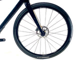 2021 Specialized Diverge Sport Carbon Gravel GRX 2x11 Size: 52cm (Preowned)