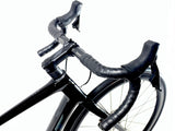 2023 Giant TCR Advanced Pro 1 SRAM Rival AXS 2X12 Size: ML(Preowned)