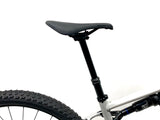 2027 Specialized Chisel SRAM 1X12 Size: Medium (Preowned)