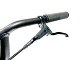 2026 Specialized Roll 3.0 Size: Large (Preowned)