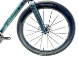 2026 Specialized S-Works Roubaix SL8 Sram Size: 52cm (Preowned)