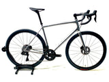 2021 Specialized S-Works Aethos Dura Ace 2X12 Size: 58cm (Preowned)