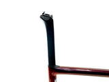 2025 Specialized S-Works Tarmac SL8 Carbon Frameset Size: 56cm (Preowned)