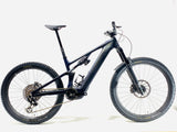 2027 Specialized S-Works Turbo Levo 4 Sram XX Size: S4 (Preowned)