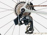 2027 Specialized Aethos 2 Pro Sram Force Size: 56cm (Preowned)
