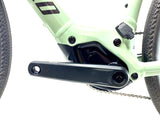 2026 Specialized Turbo Creo 2 Comp E5 Alloy Sram 1X12 Size: 56cm (Preowned)
