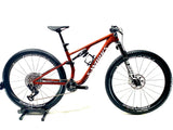 2026 Specialized S-Works Epic 8 SRAM XX AXS 1X12 Size: Medium (Preowned)