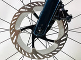 2027 Specialized Turbo Creo 2 Expert Shimano GRX Di2 1X12 Size: 56cm (Preowned)