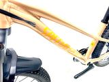 Specialized Riprock Comp 24 Kids Bike (Preowned)