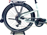 2027 Specialized Turbo Como 4.0 E-Bike Size: Medium (Preowned)