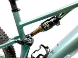 2026 Specialized S-Works Turbo Levo R SRAM XX Size: S5 (Preowned)