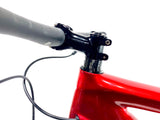 2021 Specialized S-Works Epic SRAM AXS 1X12 Size: Large (Preowned)