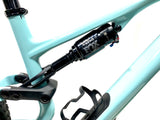 2025 Specialized Stumpjumper 15 Comp SRAM AXS 1X12 Size: S4 (Preowned)