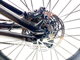 2026 Specialized Turbo Levo 4 Alloy SRAM Eagle 1X12 Size: S2 (Preowned)