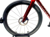 2026 Specialized Tarmac SL8 Pro Ultegra Di2 Size: 58cm (Preowned)