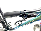 2024 Specialized S-Works Epic WC SRAM XXSL AXS 1X12 Size: XL (Preowned)